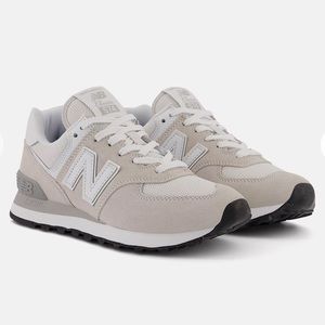 574 Core New Balance Sneakers